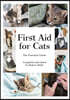 First Aid For Cats: The Essential Guide