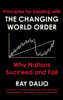 Principles for Dealing with the Changing World Order