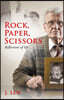 Rock, Paper, Scissors