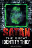 Satan The Great Identity Thief