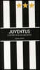 Juventus: A History in Black and White