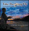 The Take the F...ing Fly