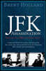 The JFK Assassination from the Oval Office to Dealey Plaza