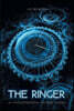 The Ringer