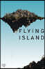 Best of Flying Island 2014