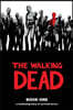 The Walking Dead Book 1 Limited Edition