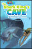 Our World Readers 6.7: The Shark King’s Cave