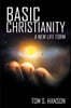 Basic Christianity