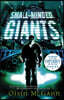The Small-Minded Giants