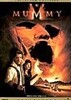 미이라 CE / The Mummy Collector‘s Edition
