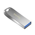 샌디스크 USB 3.1 울트라럭스 Z74 32G