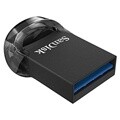 샌디스크 USB 울트라핏 Z430 256GB