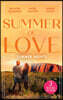 Summer Of Love: Summer Nights