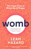 Womb