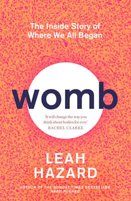 Womb