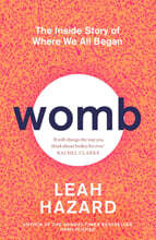 Womb