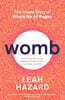 Womb