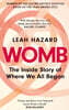 Womb