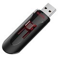 샌디스크 USB 3.0 Z600 32GB