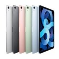 [애플] IPAD 4세대 AIR WI-FI 64GB