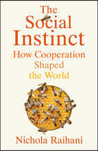 The Social Instinct