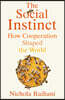 The Social Instinct