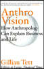 The Anthro-Vision