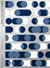 Less Is More: 20th Anniversary Edition: Limited Colour Graphics in Design