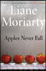 Apples Never Fall