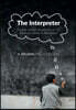 The Interpreter