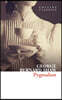 Pygmalion