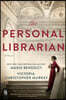 The Personal Librarian