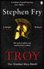 Troy