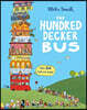 The Hundred Decker Bus