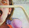 Hard Stuff (하드 스터프) - Bolex Dementia [LP]