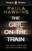 Penguin Readers Level 6: The Girl on the Train (ELT Graded Reader)