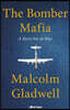 The Bomber Mafia