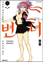 상품명