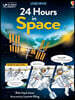 24 Hours in Space