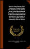 Report of the Senate Vice Committee Created Under the Authority of the Senate of the Forty-ninth General Assembly as a Continuation of the Committee U