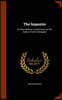 The Impostor: Or, Born Without a Conscience, by the Author of 'anti-Coningsby'