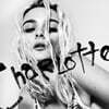 Charlotte Lawrence (샬럿 로렌스) - Charlotte [LP]