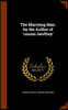 The Marrying Man, by the Author of 'Cousin Geoffrey'