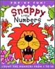 Snappy Little Numbers