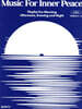 뮤직 포 이너 피스 Music For Inner Peace