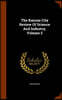 The Kansas City Review of Science and Industry, Volume 2