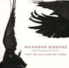 Rhiannon Giddens (리애넌 기든스) - They're Calling Me Home (With Francesco Turrisi)