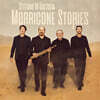 Stefano Di Battista (스테파노 디 바티스타) - Morricone Stories
