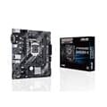 (ASUS) PRIME B460M-K (아이보라)