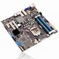 (ASUS) P9D-MH/10G-DUAL (STCOM)